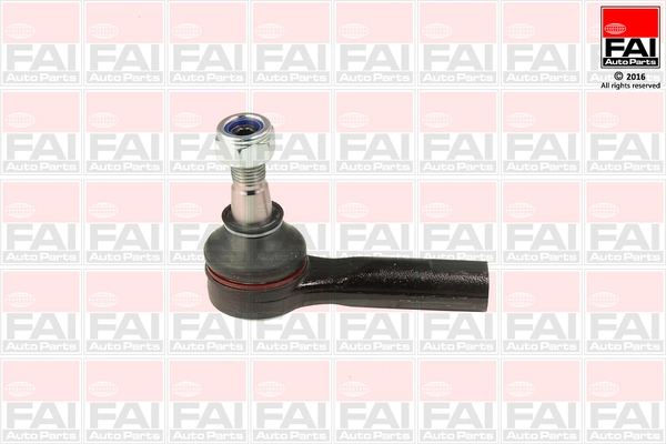 Tie Rod End